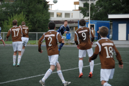 vvileidsvЖg2012 013